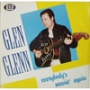 Glenn, Glen - Everybody's Moving (Photo)